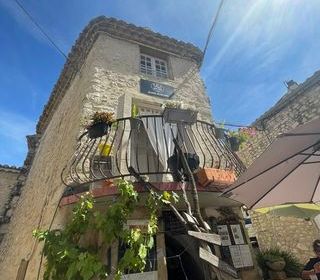  Maison � vendre 8 pi�ces 138 m�