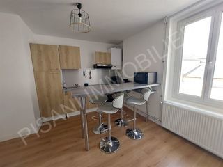  Maison � vendre 3 pi�ces 90 m�