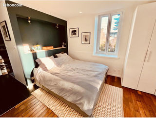  Appartement � vendre 6 pi�ces 140 m� Caluire-et-cuire