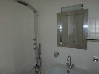  Appartement � louer 1 pi�ce 34 m�