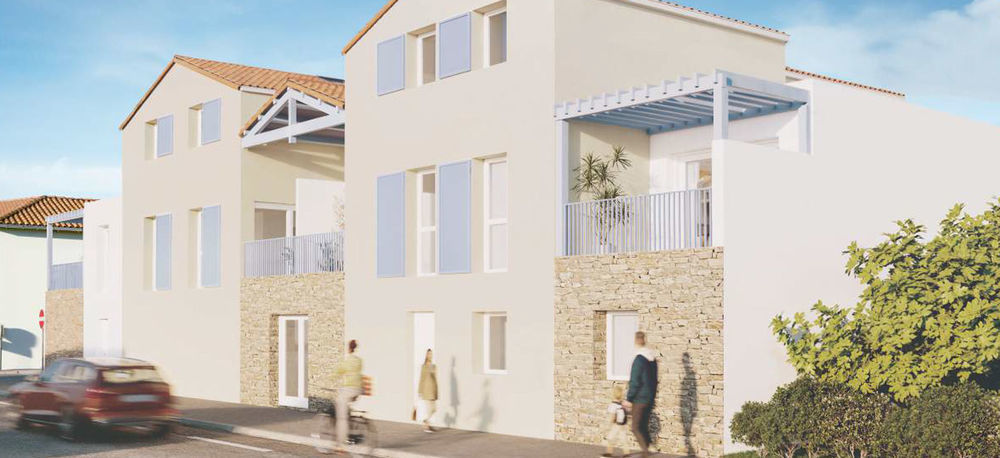   Saint-Hilaire-de-Riez (85270)