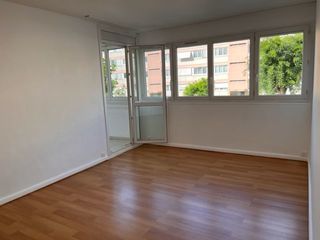  Appartement � vendre 3 pi�ces 61 m�