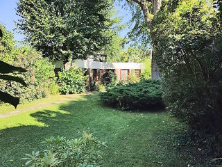  Maison � vendre 7 pi�ces 158 m�