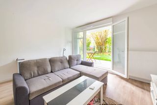  Appartement � vendre 3 pi�ces 61 m�