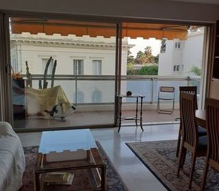  Appartement � louer 3 pi�ces 74 m�