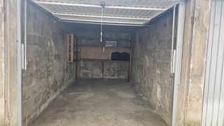  Parking / Garage � louer 20 m�