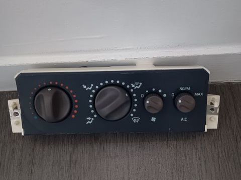 Pi&egrave;ces et &eacute;quipements Voiture Pi&egrave;ces et &eacute;quipements Voiture  occasion Rouen 76000