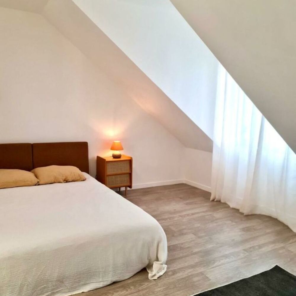   Chennevi�res-sur-Marne (94430)