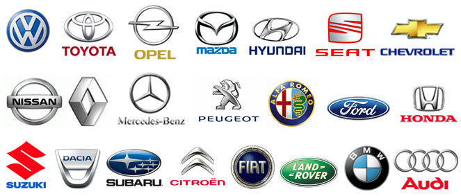 ESPACE AUTOMOBILES EUROPEEN, concessionnaire 42