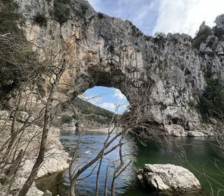 Location  Chambre d'h�te 