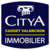 Citya Guisset Valanchon