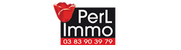 PERLIMMO