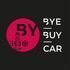 BYE BUY CAR Montfort (78) - La Queue-les-Yvelines