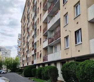  Appartement � louer 3 pi�ces 63 m�