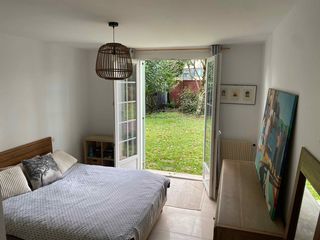  Maison � vendre 6 pi�ces 175 m�