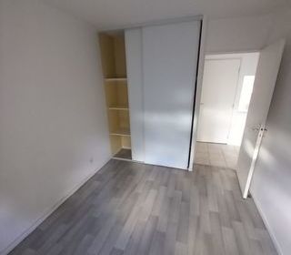  Appartement � vendre 3 pi�ces 58 m�