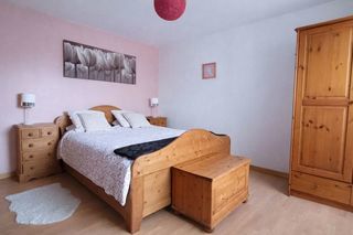  Maison � vendre 9 pi�ces 170 m�