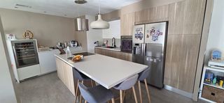  Appartement � vendre 4 pi�ces 106 m�