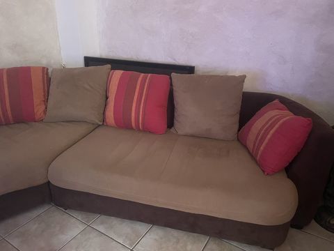 VENTE 300 Portes-l�s-Valence (26)