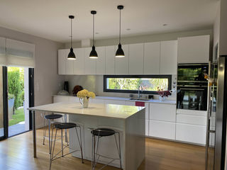  Maison � vendre 4 pi�ces 173 m�