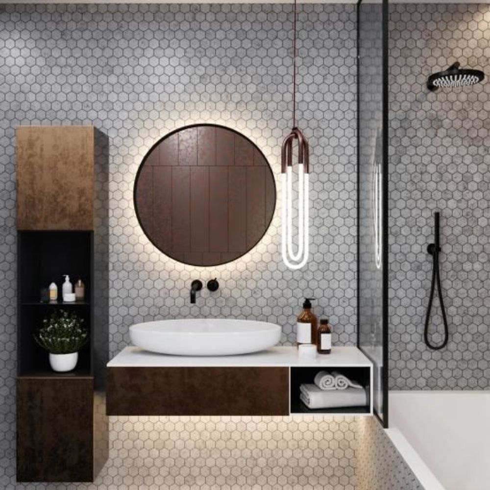 Appartements neufs   Drancy (93700)