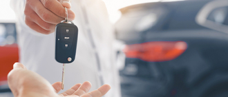 DEBUS AUTOMOBILES , concessionnaire 63