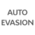 AUTO EVASION