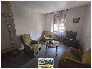  Immeuble � vendre 11 pi�ces 323 m�