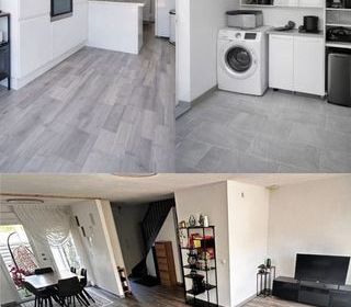  Maison � vendre 5 pi�ces 103 m�
