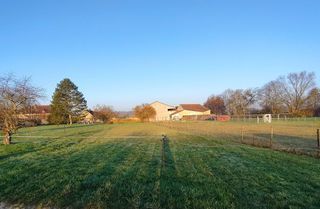  Terrain � vendre 620 m�