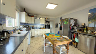  Maison � vendre 8 pi�ces 120 m�