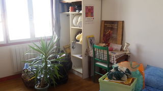  Maison � louer 6 pi�ces 110 m�