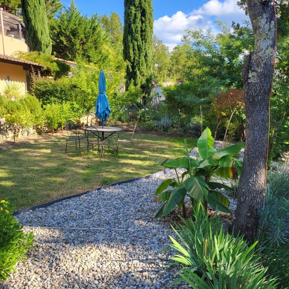 � vendre  Maison Cotignac (83570)