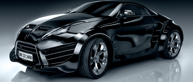 ORIGINALS CARS, concessionnaire 24