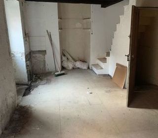  Maison � vendre 2 pi�ces 40 m�