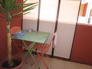  Appartement � vendre 2 pi�ces 45 m�