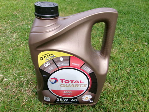 Pi&egrave;ces et &eacute;quipements Voiture Pi&egrave;ces et &eacute;quipements Voiture  occasion Quimperl&eacute; 29300