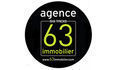 AGENCE 63 IMMOBILIER - Clermont-Ferrand
