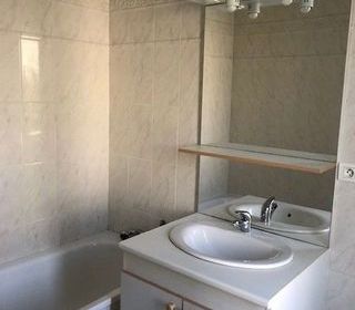  Appartement � vendre 2 pi�ces 37 m�