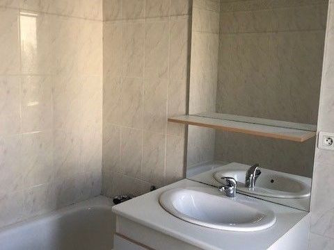  Appartement � vendre 2 pi�ces 37 m�