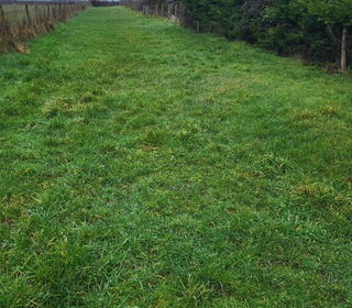  Maison � vendre 8 pi�ces 350 m�