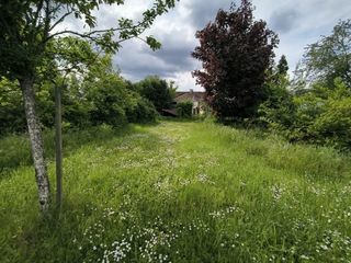  Maison � vendre 10 pi�ces 218 m�