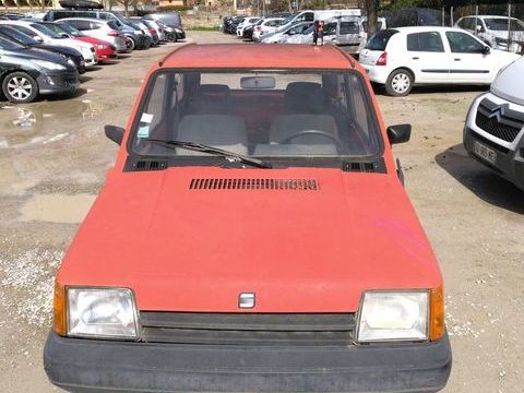 Pi&egrave;ces et &eacute;quipements Voiture Pi&egrave;ces et &eacute;quipements Voiture  occasion Millau 12100