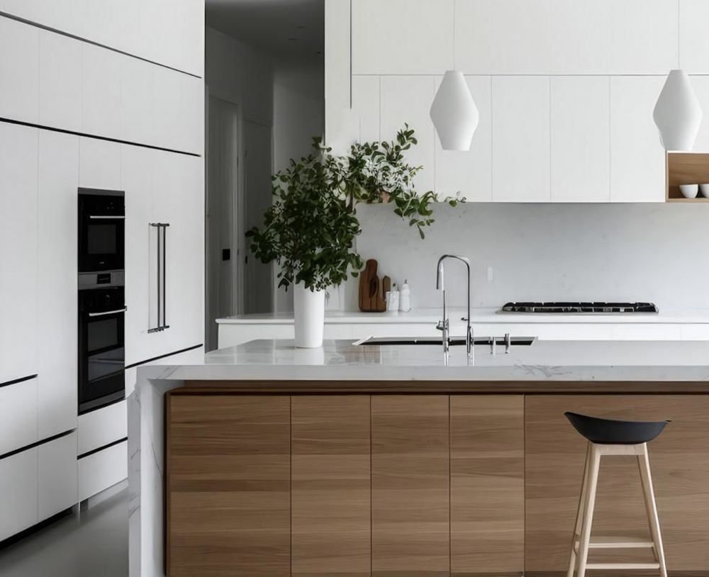 Appartements neufs   Montpellier (34070)