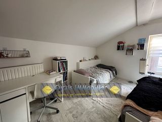  Immeuble � vendre 4 pi�ces 234 m�