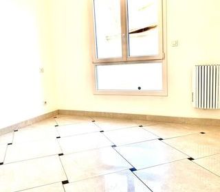  Appartement � louer 2 pi�ces 45 m�