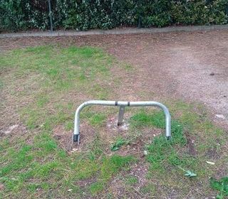  Parking / Garage � vendre 20 m�