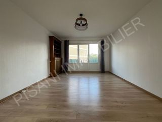  Appartement � vendre 5 pi�ces 87 m�