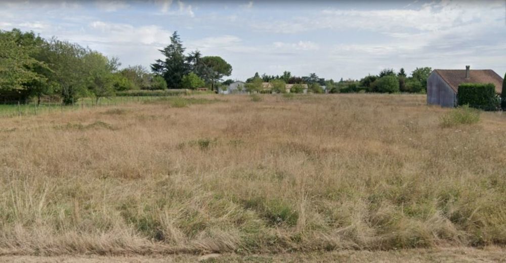   Lamonzie-Saint-Martin (24680)