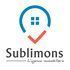 SUBLIMONS TRANSACTIONS - Vannes